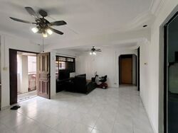 Blk 894D Woodlands Drive 50 (Woodlands), HDB 4 Rooms #624687701